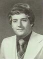 Norwalk High (Norwalk, OH) yearbook photo, 1978