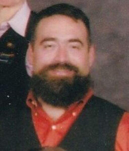 File:Mark Snider 2012 HTL.jpg