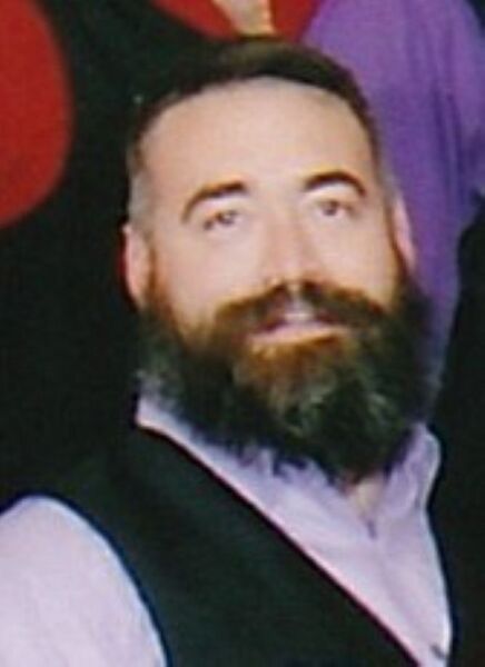 File:Mark Snider 2017 HTL.jpg