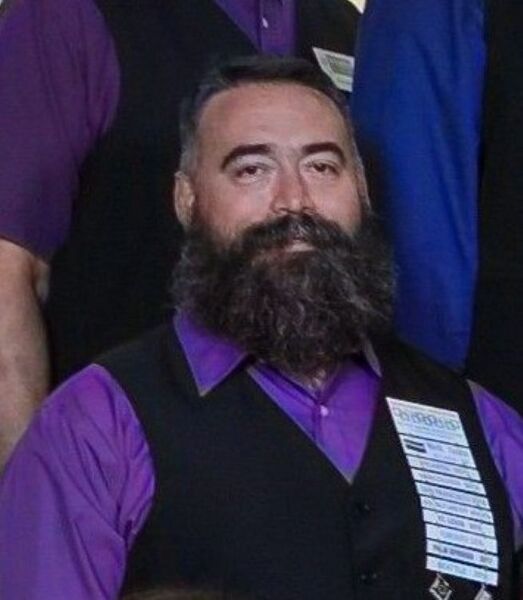 File:Mark Snider 2019 HTL.jpg