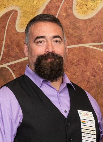 File:Mark Snider 2022 SUN.jpg