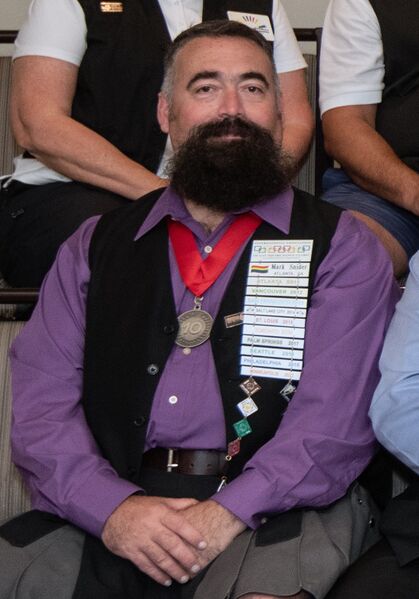 File:Mark Snider 2023 SUN.jpg