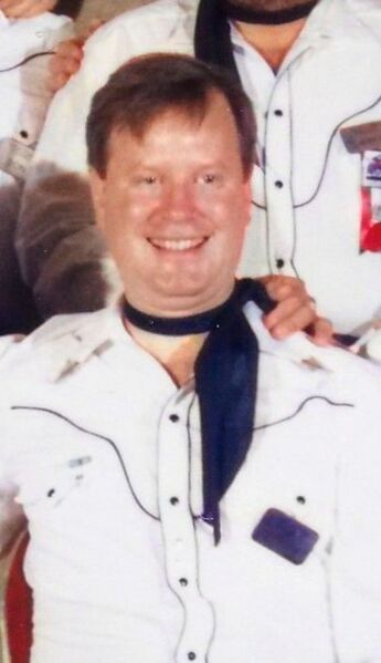 File:Marlin Criddle 1987 TNS.jpg