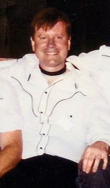 File:Marlin Criddle 1988 TNS.jpg