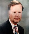 Obituary photo