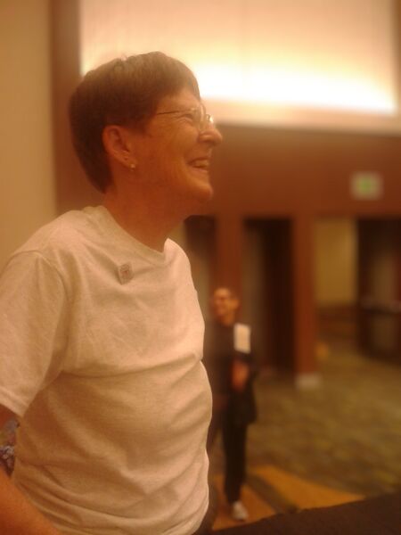 File:Marty Nemeth 2013-07-07.jpg