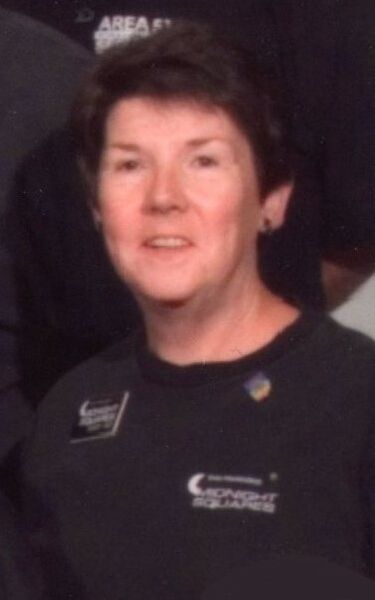 File:Mary Pat Power 2006 (1).jpg