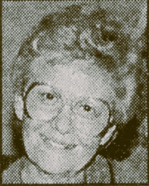 File:Mary Sacchetti Obit photo.jpg
