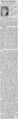 Obituary (Merced Sun-Star)