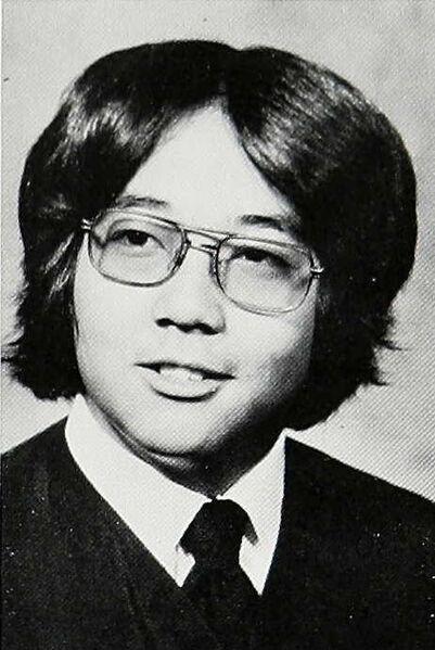 File:Masamichi Miyagi 1976 yearbook photo.jpg
