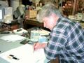 2004