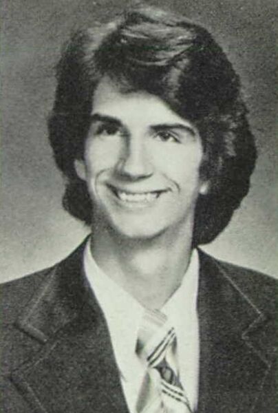 File:Matthew Getman 1975 yearbook photo.jpg
