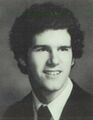 Loomis Chaffee School (Windsor, CT) yearbook photo, 1982