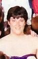 At Stars, Thars & Cable Cars, 1986