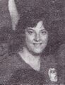 Committee member for Stars, Thars & Cable Cars, 1986