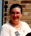 At Stars & Squares Forever, 1994