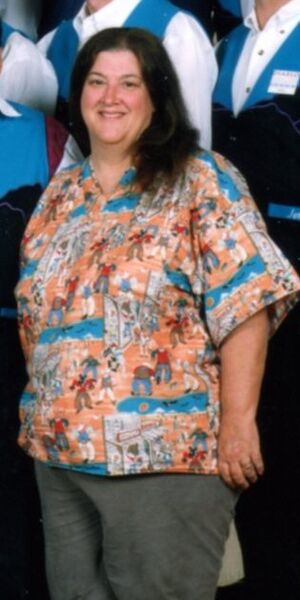 File:Melinda Napier 2001 DBO.jpg