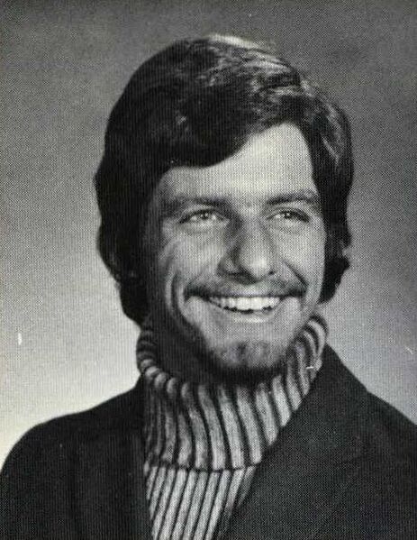 File:Michael Cherundolo 1974 yearbook photo.jpg