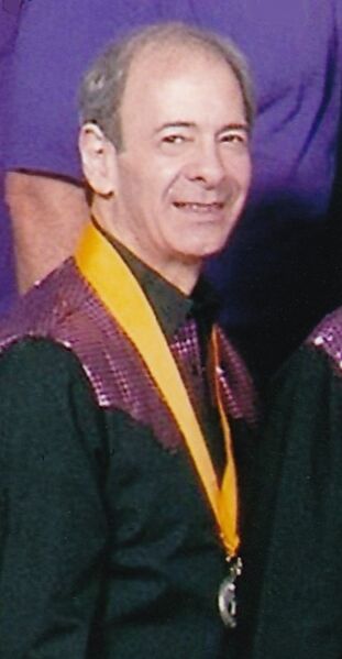 File:Michael Coan 2011.jpg