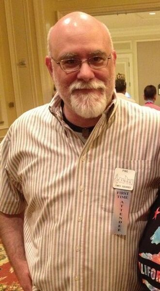 File:Michael DiBella TS.jpg