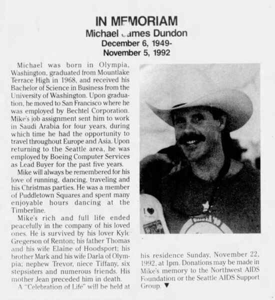 File:Michael Dundon Obituary.jpg