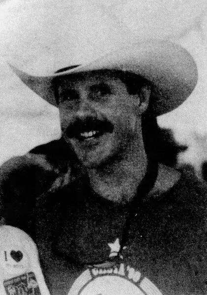 File:Michael Dundon Obituary photo.jpg