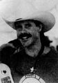 Obituary photo