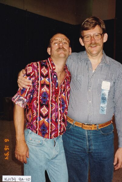 File:Michael Flynn 1994 Lance Paavola.jpg