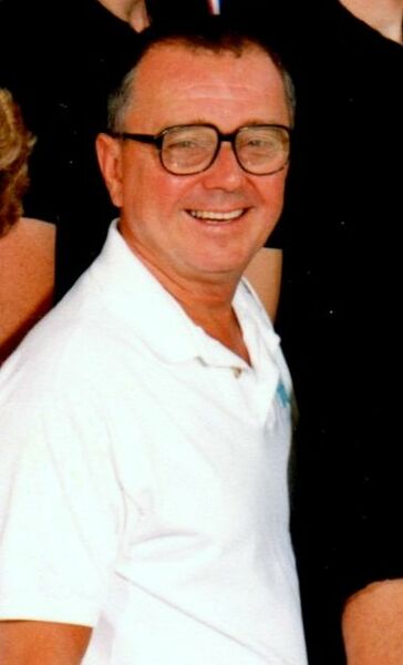 File:Michael Foft 1994.jpg