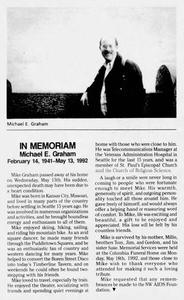 File:Michael Graham Obituary.jpg
