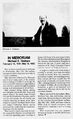 Obituary (Seattle Gay News)