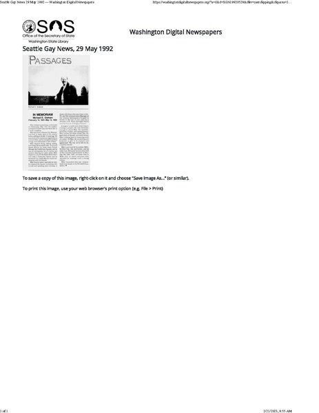 File:Michael Graham obit.pdf