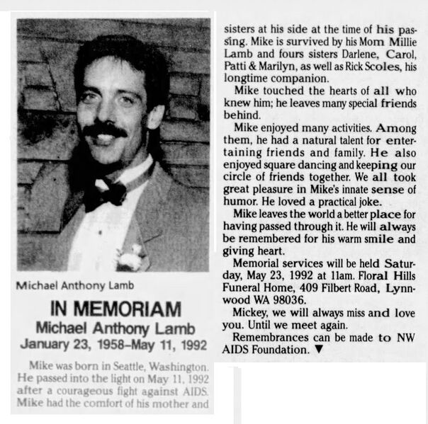 File:Michael Lamb Obituary.jpg