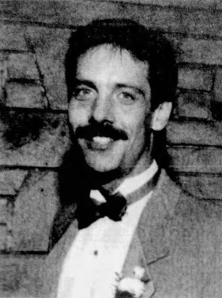File:Michael Lamb Obituary Photo.jpg