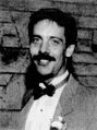 Obituary photo