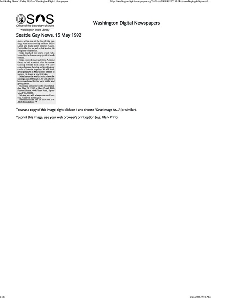 File:Michael Lamb pt 2.pdf