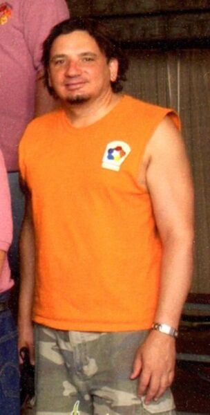 File:Michael McLees 2004 BLM.jpg