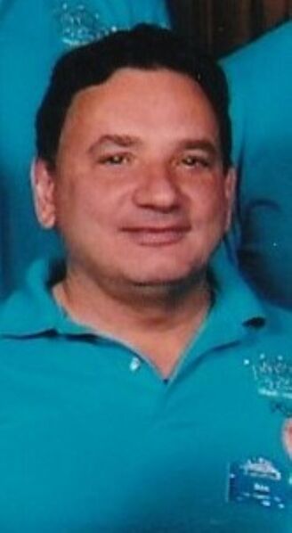 File:Michael McLees 2010 TNS.jpg