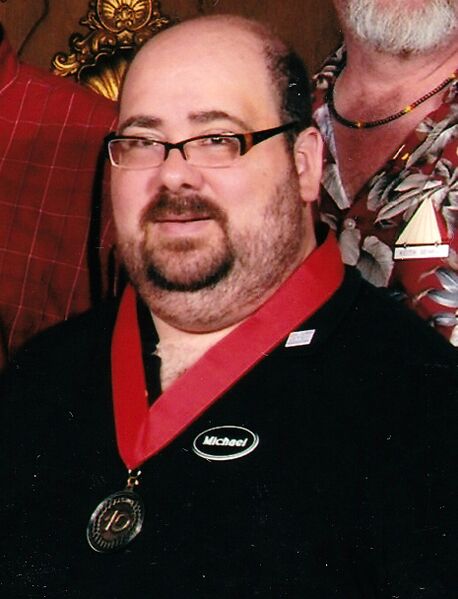 File:Michael Spayd, 2010.jpg