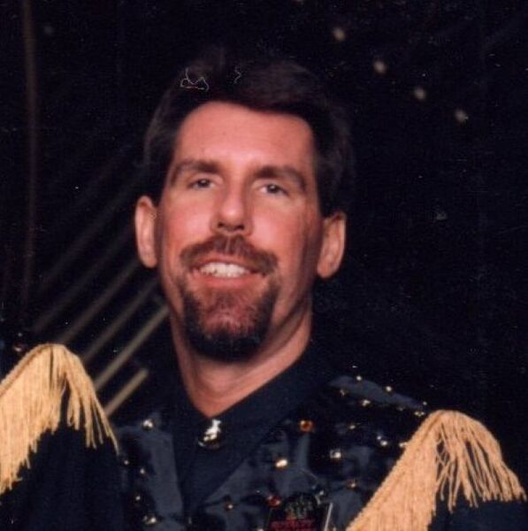 File:Michael Thomas 1996 ROY.jpg