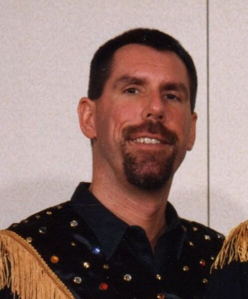 File:Michael Thomas 1998 ROY.jpg