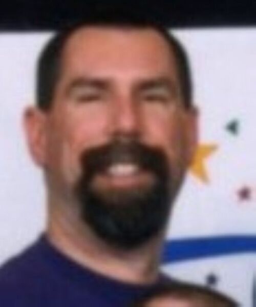 File:Michael Thomas 2001 SLN.jpg