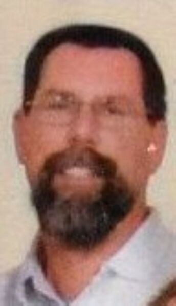 File:Michael Thomas 2003 SLN.jpg