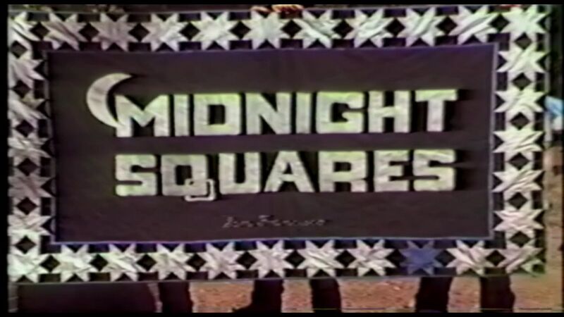 File:Midnight Squares Quilt.jpg