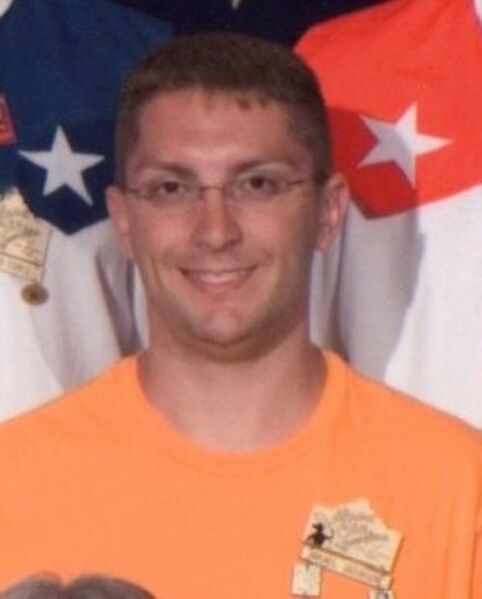 File:Mikael Jacobson 2005 ACW.jpg