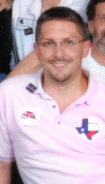 File:Mikael Jacobson 2008 GCA.jpg