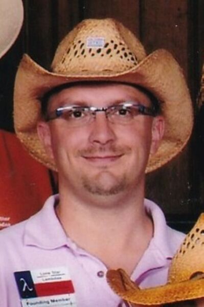 File:Mikael Jacobson 2010 LSL.jpg