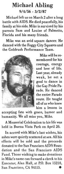 File:Mike Abling Obituary.jpg