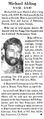Obituary (Bay Area Reporter)