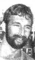 Obituary photo
